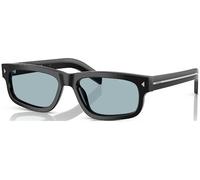 Prada 0PR B11S 16K60P 57