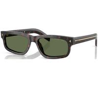 Prada PR B11S C57 17N20G Concha
