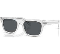 Prada PR B12S C55 12R07T Gris