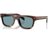 Prada PR B12S C55 15W04D Concha