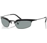 Prada PR B50S C52 1AB3C2 Negro