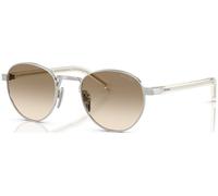 Prada PR B52S C49 1BC80K