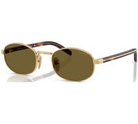 Prada PR B53S C49 5AK09Z Dorado
