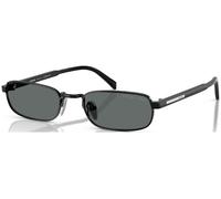 Prada PR B54S C54 1AB5Z1 Negro