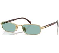 Prada PR B54S C54 5AK40K Dorado