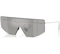 Prada PR B55S C40 1BC60N Plateado