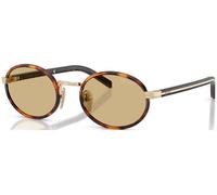 Prada PR B56S C52 21E10R Concha