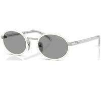 Prada PR B56S C52 23E50Q