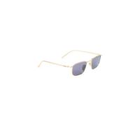 Prada - PR D52S Sunglasses - Accessories - Hombre - Amarillo - ONE SIZE -