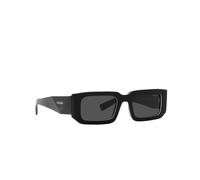 Prada 0PR 06YS 09Q5S0 53