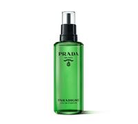 Prada Prada Paradigme Eau de Parfum 150ML
