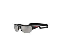 Prada - PS A01S 1Bo 05A Sunglasses - Accessories - Hombre - Negro - ONE SIZE -