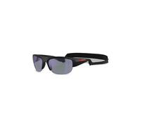 Prada - PS A01S 1Bo 10J Sunglasses - Accessories - Hombre - Negro - ONE SIZE -