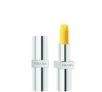 Prada Refillable Lip Balm Banana 3.8g
