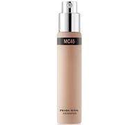 Prada Reveal Skin Optimising Foundation Refill 30ml (Various Shades) - MC45 - Medium Cool Refill