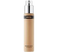 Prada Reveal Skin Optimising Foundation Refill 30ml (Various Shades) - MW50 - Medium Warm Refill