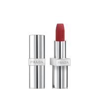 Prada Soft Matte Refillable Lipstick 3.8g (Various Shades) - B102 - Sienne
