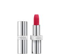 Prada Soft Matte Refillable Lipstick 3.8g (Various Shades) - P157 - Poupre