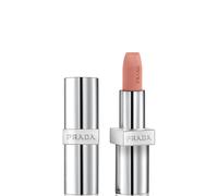 Prada Soft Matte Refillable Lipstick 3.8g (Various Shades) - P159 - Nudo