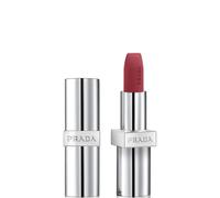 Prada Soft Matte Rouge Refillable Lipstick 3.8g (Various Shades) - B105 - Tonka