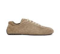 Prada - Zapatillas Monte Carlo - Shoes - Hombre - Marrón - 44 EU -