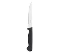 Pradel Essentiel 491400B000BR9 Polypro 12 cuchillos de carne