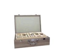 Pradel Excellence - Cubertería combinada