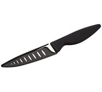 Pradel Jean Dubost 1/10509 - Cuchillo de trinchar
