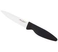 Pradel Jean Dubost 1/10516 - Cuchillo de trinchar