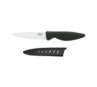 Pradel Jean Dubost 1/10517 - Cuchillo de trinchar
