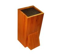 Pradel Jean Dubost 18050 - Soporte para Cuchillos de bambú