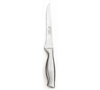 Pradel Jean Dubost 50615 Espace - Cuchillo Multiusos