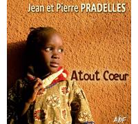 Pradelles - Atout Coeur