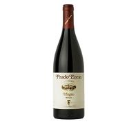 Prado Enea Gran Reserva - 75 Cl.