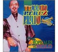 Prado, Perez - Mambo