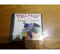 Perez Prado - Mambo Jambo