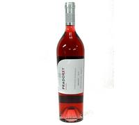 Prado Rey Rosado 2022