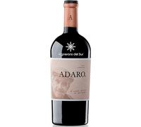 Pradorey Adaro - Crianza - Ecológico - Tempranillo - Ribera del Duero - 2023-750ml - 1 botella
