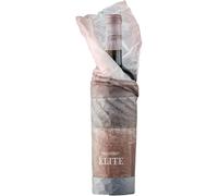 Pradorey | Élite Vino Tinto 100% Variedad Tempranillo Clon Élite, Vino de Autor, Vino Gastronómico, Crianza en Tinaja y Barrica, D.O. Ribera del Duero, 0,75 L (2022)