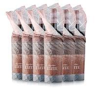 PRADOREY Élite - Vino Tinto Tempranillo Ribera del Duero Vino de autor Variedad del Tempranillo clon Élite, 0,75 L (2018, 6)