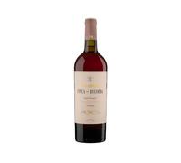 Pradorey | Finca la Recorba I Vino rosado I Ribera del Duero I Vino rosado pionero I 1 Botella I 0,75 L (2025)