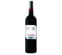 PradoRey Finca Valdelayegua 2017