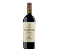Pradorey | Finca Valdelayegua Vino Tinto Crianza Tempranillo, D.O. Ribera del Duero, Vino de Finca, 0,75 L (2022)