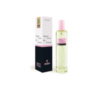 Prady - Agua Viva de Rosas Femme - Mujer - 200ML - Fragancia fresca y floral para la mujer elegante