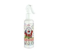 Prady Ambientador Home Spray Frutos Rojos 220ml