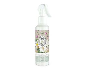 PRADY - Ambientador Casa Spray Jazmin Blanco - 220ml - Frescura y Serenidad