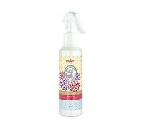 PRADY - Ambientador Casa Spray Piruleta - 220ml - Toque de Diversión y Dulzura a tu Día a Día