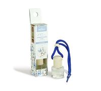 PRADY - Ambientador Coche Algodón - 6 ml - Aroma fresco y ligero para tu viaje.