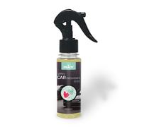 Prady ambientador coche bebe - frasco de 100 ml - spray pulverizador