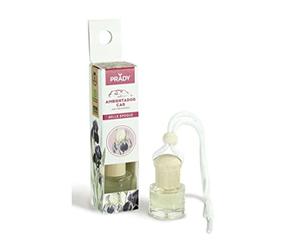 Prady - Ambientador Coche Belle Epoque - 6ml - Elegancia en cada viaje